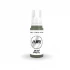 Acrylic Paint 3rd Gen for Aircraft - A-19f Grass Green (17ml)