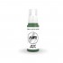 Acrylic Paint 3rd Gen for Aircraft - Radome & Wheel Hub Green (17ml)