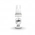 Acrylic Paint 3rd Gen for Aircraft - MiG-25/MiG-31 Grey (17ml)
