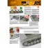 Refill - Quick Cement Extra Thin (GLUE) 200ml
