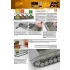 Refill - Quick Cement Extra Thin (GLUE) 200ml