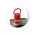 Refill - Quick Cement Extra Thin (GLUE) 200ml