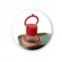 Refill - Quick Cement Extra Thin (GLUE) 200ml