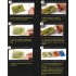 Wargame Enamel Liquid Pigments - Fire Breath (35ml)