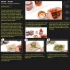 Wargame Enamel Liquid Pigments - Light Clay (35ml)