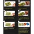 Wargame Enamel Liquid Pigments - Light Clay (35ml)