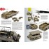 Los Britanicos En Guerra - British at War (Bilingual, 168 pages)