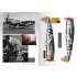 The 56th Fighter Group In World War II: 18th April 1944 to V-E Day & Beyond