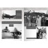 The 56th Fighter Group In World War II: 18th April 1944 to V-E Day & Beyond