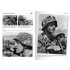 Waffen-SS Camouflage Uniforms (English, 388 pages)