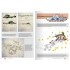 The Age of The Mainbattle Tank (English, 304 pages, Limited Edition)