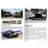 The Age of The Mainbattle Tank (English, 304 pages, Limited Edition)