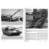 The Age of The Mainbattle Tank (English, 304 pages, Limited Edition)