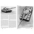 The Age of The Mainbattle Tank (English, 304 pages, Limited Edition)