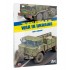 The Soviet Arsenal in the War in Ukraine (English, 120 pages, Semi-hard cover)