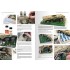 Modeling Modern Armoured Fighting 8x8 Vehicles (Bilingual English-Polish, 176 pages)