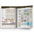 Cut-Outs Scale 1/35 1/48 1/72 (English, 202 pages) for Modelers/Diorama Enthusiasts