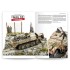 Modelling WWII German Half-Tracks (English, 144 Pages)
