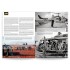 The Huey In Vietnam - US UH-1 at War (English, 360 pages, Hard cover)