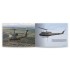 UH-1H Huey (John Lekkas, English, 108 pages)