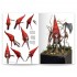 Artist Dense Acrylic Colour Practical User Guide (English, 112 Pages)