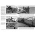 1/48 Messerschmitt Bf 109  E-1/E-3 "Over Spain"