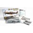 1/48 Messerschmitt Bf 109  E-1/E-3 "Over Spain"