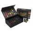 Acrylic Inks Full Range Special Box (28 jars, each 30ml) 