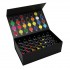 Acrylic Inks Full Range Special Box (28 jars, each 30ml) 