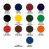 Acrylic Inks Full Range Special Box (28 jars, each 30ml) 