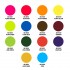 Acrylic Inks Full Range Special Box (28 jars, each 30ml) 