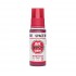 Acrylic Colour for Contrast Painting - Quick Gen #Space Magenta (18ml)