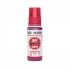 Acrylic Colour for Contrast Painting - Quick Gen #Purple Flesh (18ml)