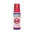 Acrylic Colour for Contrast Painting - Quick Gen #Necromancer Purple (18ml)