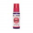 Acrylic Colour for Contrast Painting - Quick Gen #Demon Purple (18ml)