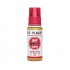 Acrylic Colour for Contrast Painting - Quick Gen #Plague Yellow (18ml)