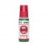 Acrylic Colour for Contrast Painting - Quick Gen #Space Green (18ml)