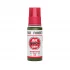 Acrylic Colour for Contrast Painting - Quick Gen #Forest Green (18ml)