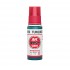 Acrylic Colour for Contrast Painting - Quick Gen #Turquoise Blue (18ml)