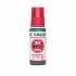 Acrylic Colour for Contrast Painting - Quick Gen #Turquoise Green (18ml)