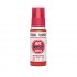 Acrylic Colour for Contrast Painting - Quick Gen #Vivid Flesh (18ml)