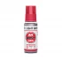 Acrylic Colour for Contrast Painting - Quick Gen #Light Grey Shadow (18ml)