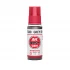 Acrylic Colour for Contrast Painting - Quick Gen #Grey Shadow (18ml)