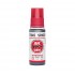Acrylic Colour for Contrast Painting - Quick Gen #Space Grey (18ml)
