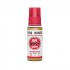 Acrylic Colour for Contrast Painting - Quick Gen #Bone Brown (18ml)