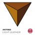 Acrylic Colour for Contrast Painting - Quick Gen #Light Leather (18ml)