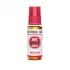 Acrylic Colour for Contrast Painting - Quick Gen #Gold (18ml)