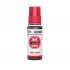 Acrylic Colour for Contrast Painting - Quick Gen #German Grey (18ml)