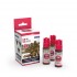 Acrylic Colour set for Contrast Painting - Quick Gen #US Uniforms (3x 18ml)
