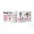 Acrylic 3Gen Colours Set - Painting Skin Tones (6x 18ml)